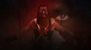 Задник до фильму"Фуріоза: Шалений Макс. Сага" #558986