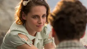 Задник до фильму"Світське життя" #336016