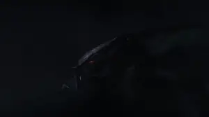 Задник до фильму"Ґодзілла" #613078