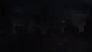 Задник до фильму"Ґодзілла" #613151