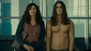 Задник до фильму"" #673782