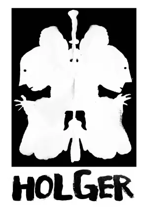 Постер до фильму"" #477014