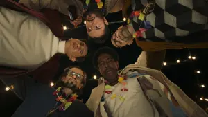 Задник до фильму"" #383171