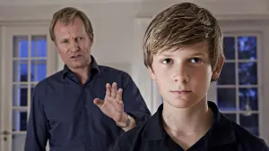 Задник до фильму"Помста" #238471