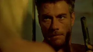 Задник до фильму"Інферно" #171693