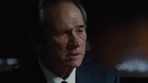 Задник до фильму"Джейсон Борн" #791742