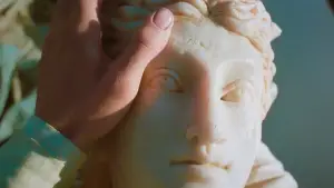 Задник до фильму"" #717762