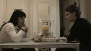 Задник до фильму"Muito Barulho" #778586