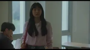 Задник до фильму"소울메이트" #887544