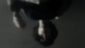 Задник до фильму"Розплющ очі" #793061