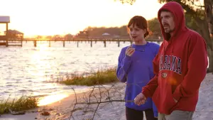 Задник до фильму"Друзі назавжди" #481555