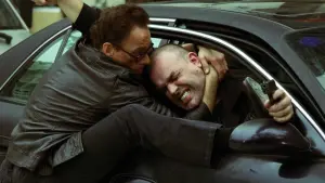 Задник до фильму"Фунт плоті" #390543