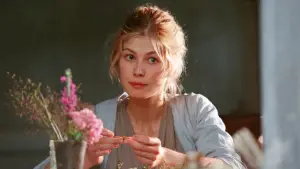 Задник до фильму"Гордiсть та упередження" #575520