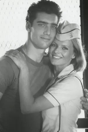 Пурпурні серця