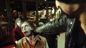 Задник до фильму"Світанок мерців" #708377