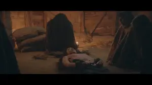 Задник до фильму"" #475579