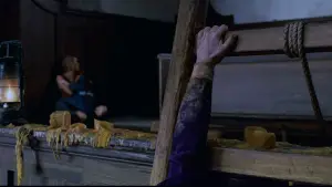 Задник до фильму"Сайлент-Хілл" #772322