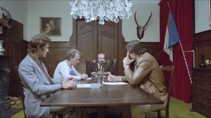 Задник до фильму"" #407943