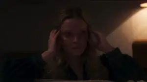 Задник до фильму"" #684791