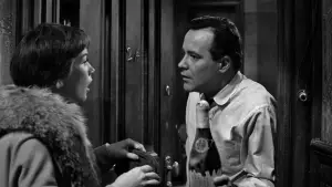 Задник до фильму"Квартира" #660292