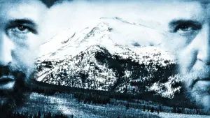 Задник до фильму"На межі" #260043