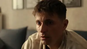 Задник до фильму"" #707807