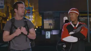 Задник до фильму"Потрійний форсаж: Токійський дрифт" #617425