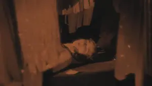 Задник до фильму"Квартирант" #411714