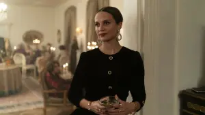 Задник до фильму"" #531920