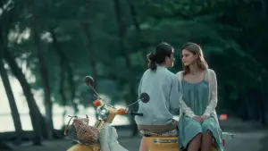 Задник до фильму"" #706725