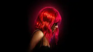 Задник до фильму"Переслідувач" #683505