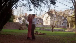 Задник до фильму"" #627224