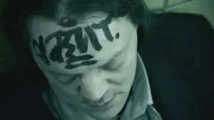 Задник до фильму"" #737427