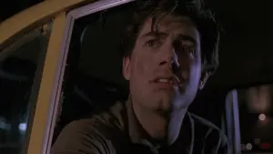 Задник до фильму"" #452574