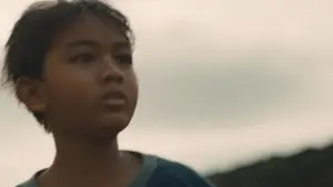 Задник до фильму"Children of Heaven" #914344