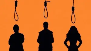 Задник до фильму"Планкет та Маклейн" #457643