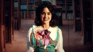 Задник до фильму"" #683840