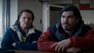 Задник до фильму"" #677465