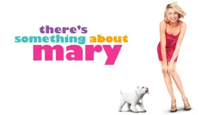 Задник до фильму"Всі шаленіють від Мері" #807765