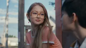 Задник до фильму"" #730613