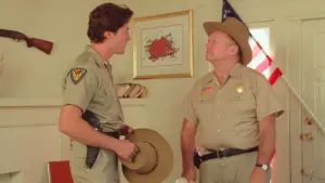 Задник до фильму"" #465851