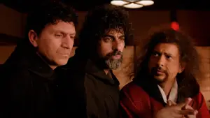 Задник до фильму"" #709969