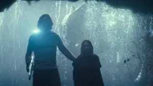 Задник до фильму"65" #791211