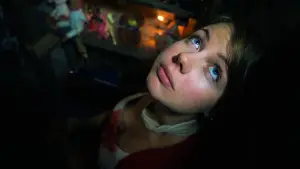 Задник до фильму"Спів бензопилок" #819943
