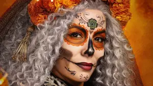 Задник до фильму"" #661695