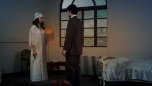 Задник до фильму"" #743093