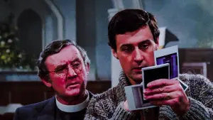 Задник до фильму"" #424282