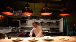 Задник до фильму"" #231762