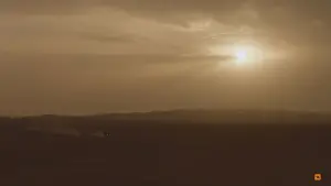 Задник до фильму"Сират" #516250