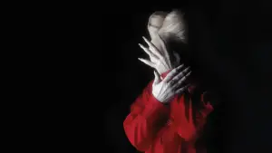 Задник до фильму"Дракула" #606006